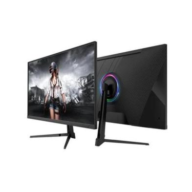 MONITOR NILOX NXM27FHD16511 | 27" | FULL HD | NEGRO