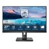 Monitor Philips 272S1AE | 27" | 1920x1080 | FHD | Negro