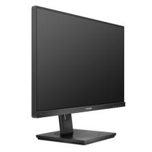 Philips S Line 272S1AE/00 LED display 68,6 cm (27") 1920 x 1080 Pixeles Full HD LCD Negro