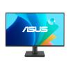 MONITOR ASUS VA259HGA | 24.5" | FULL HD LCD | NEGRO