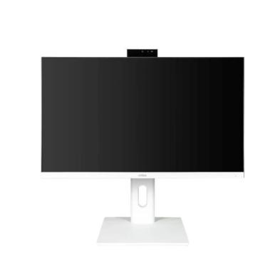 MONITOR NILOX NXM24REGWEB01W | 23.8” | FULL HD | BLANCO