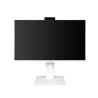 MONITOR NILOX NXM24REGWEB01W | 23.8” | FULL HD | BLANCO