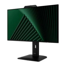 MSI MP272PMG Monitor 27" IPS 120h DP Wcam MM AA