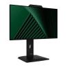 Monitor MSI MP242PMG 23.8" | IPS | 120h | DP | Webcam | Multimedia |Altura Regulable