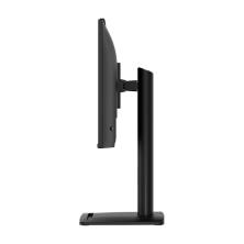 MSI MP242PMG Monitor 23.8" IPS 120h DP Wcam MM AA