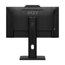 MSI MP242PMG Monitor 23.8" IPS 120h DP Wcam MM AA