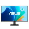 MONITOR ASUS VA279HG | 27" | FHD | NEGRO