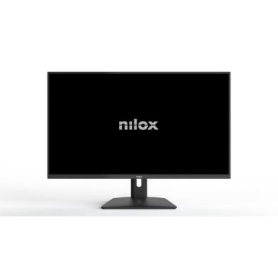 Nilox NXM32FHD1201 32" | Full HD | 75 Hz | IPS | Negro