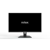 Nilox NXM32FHD1201 pantalla para PC 81,3 cm (32") Full HD LED Negro