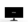 Nilox NXM32FHD1201 32" | Full HD | 75 Hz | IPS | Negro