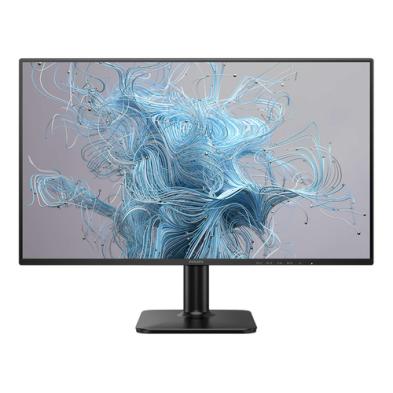 MONITOR PHILIPS 1000 SERIES 24E2N1110/00 | 23.8" | FULL HD LCD | NEGRO