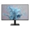 MONITOR PHILIPS 1000 SERIES 24E2N1110/00 | 23.8" | FULL HD LCD | NEGRO