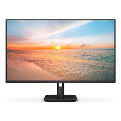 MONITOR PHILIPS 27E1N1200A/00 | 27" | FULL HD | NEGRO