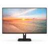 MONITOR PHILIPS 27E1N1200A/00 | 27" | FULL HD | NEGRO