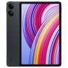 Xiaomi Redmi Pad Pro Gris 12.1" | 2.5K | 6Gb | 128Gb