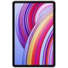 Xiaomi Redmi Pad Pro Gris 12.1" | 2.5K | 6Gb | 128Gb