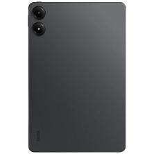Xiaomi Redmi Pad Pro 12.1" 2.5K 6Gb 128Gb Gray