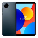 Nueva Tablet Xiaomi Redmi Pad con 4GB y 128 GB
