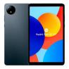 Tablet Xiaomi Redmi Pad SE | 8.7" | 4GB | 128GB | Octacore | Gris