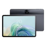Tablet TCL Tab 11 Gen 2 de 11 pulgadas en gris, vista frontal