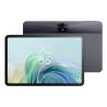 TCL Tab 11 Gen 2 | 11" FHD+ 6GB 256GB Gris