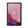 Lenovo Tab M9 Gris 9" | 4 GB | 64 GB | Wi-Fi 5 (802.11ac) | Android 12