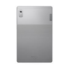 Lenovo Tab M9 64 GB 22,9 cm (9") 4 GB Wi-Fi 5 (802.11ac) Android 12 Gris