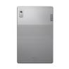 Lenovo Tab M9 Gris 9" | 4 GB | 64 GB | Wi-Fi 5 (802.11ac) | Android 12