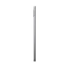 Lenovo Tab M9 64 GB 22,9 cm (9") 4 GB Wi-Fi 5 (802.11ac) Android 12 Gris