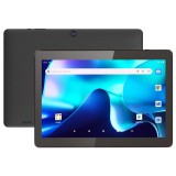 Nueva tablet Logicom 134 con 4GB de RAM