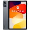 Xiaomi Redmi Pad SE Gris 11" | 4GB | 128GB | Sin cargador