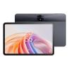 TCL Tab 11 FE 4G | 11" FHD+ 4GB 128GB Gris
