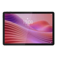 Lenovo Tab Mediatek 64 GB 25,6 cm (10.1") 4 GB Wi-Fi 5 (802.11ac) Android 14 Gris