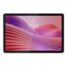 Lenovo Tab Mediatek 64 GB Gris 10.1" | 4 GB | Wi-Fi 5 (802.11ac) | Android 14