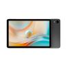 Tablet Gravity 6 Negra 10.1" | HD+ | 4GB | 64GB