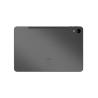 Tablet Gravity 6 Negra 10.1" | HD+ | 4GB | 64GB