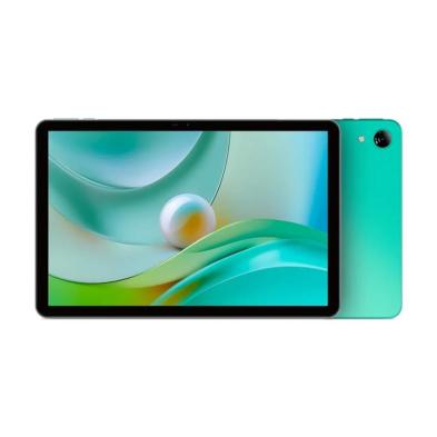 Tablet Gravity 6 Verde 10.1" | HD+ | 4GB | 64GB