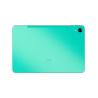Tablet Gravity 6 Verde 10.1" | HD+ | 4GB | 64GB