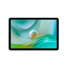 SPC Tablet Gravity 6 10.1" HD+ 4GB 64GB Verde