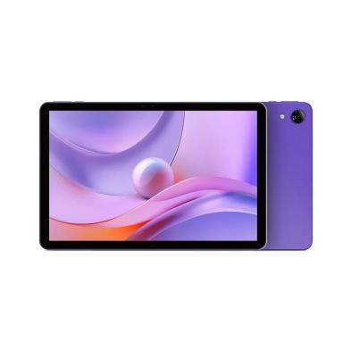 Tablet Gravity 6 10.1" Morado| HD+| 4GB | 64GB