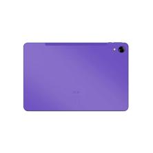 SPC Tablet Gravity 6 10.1" HD+ 4GB 64GB Morado