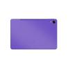 Tablet Gravity 6 10.1" Morado| HD+| 4GB | 64GB
