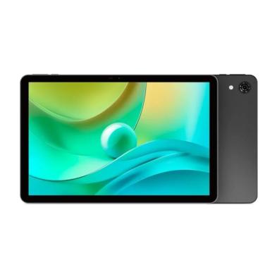 Tablet Gravity 6 Negra 11" | HD+ | 4GB | 128GB