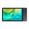 Tablet Gravity 6 Negra 11" | HD+ | 4GB | 128GB