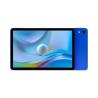 Tablet Gravity 6 Azul 11" | HD+ | 4GB | 128GB