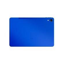 SPC Tablet Gravity 6 11" HD+ 4GB 128GB Azul
