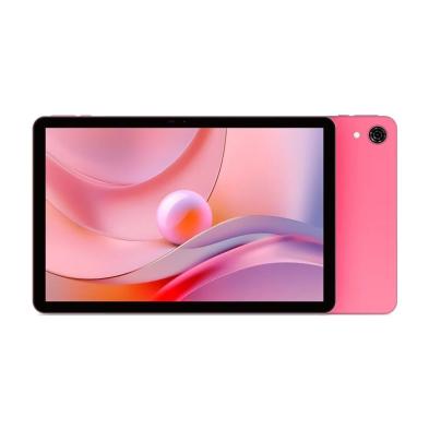 Tablet Gravity 6 Rosa 11" | HD+| 4GB | 128GB
