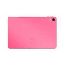SPC Tablet Gravity 6 11" HD+ 4GB 128GB Rosa