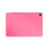 Tablet Gravity 6 Rosa 11" | HD+| 4GB | 128GB