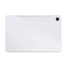 SPC Tablet Gravity 6 Pro 4G 11" IPS 6GB 256GB Plat